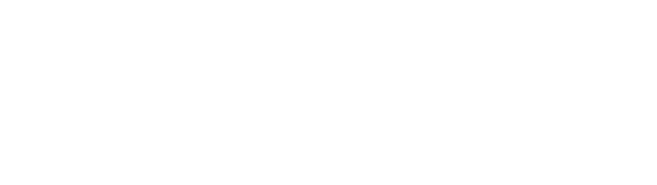 移动云代理销售公司